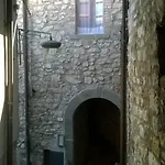 Ca Feddia Bagnone