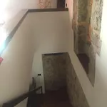 Holiday home Ca Feddia Bagnone